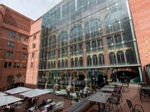 Palau de la Música Catalana