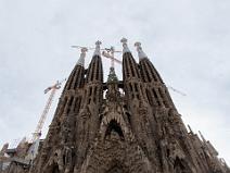 Sagrada Familia