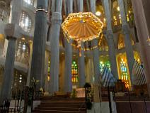 Sagrada Familia