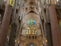 Sagrada Familia