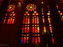 Sagrada Familia