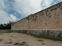 Chichén Itzá