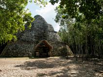 Cobá