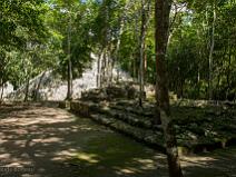 Cobá