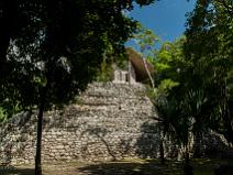 Cobá