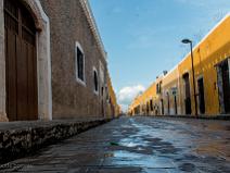 Izamal