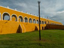 Izamal
