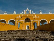 Izamal