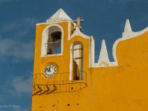Izamal