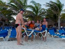 Transport personnalisé