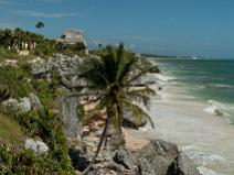 Tulum