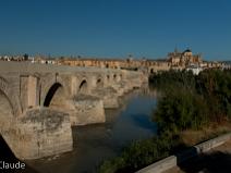 70d_2384 Pont Romain