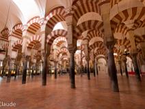 70d_2395 Mosquée-Cathédrale de Cordoue