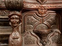 70d_2399 Mosquée-Cathédrale de Cordoue