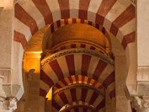 70d_2410 Mosquée-Cathédrale de Cordoue