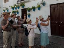 70d_2441 Calleja de las Flores