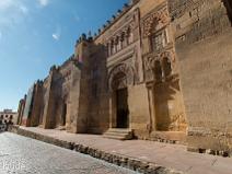70d_2443 Mosquée-Cathédrale de Cordoue