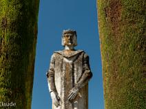 70d_2470 Alcazar de Cordoue