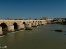 70d_2484 Pont Romain