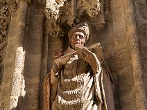 70d_2064 Cathédrale de Séville