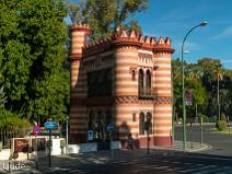 70d_2086 Parc Maria Luisa