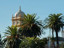 70d_2090 Conservatoire