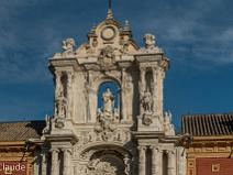 70d_2099 Palais de San Telmo