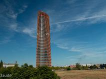 70d_2105 Torre Sevilla