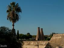 70d_2109 Monasterio de la Cartuja