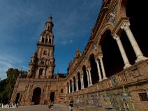 70d_2157 Place d'Espagne