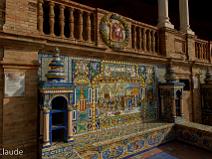 70d_2158 Place d'Espagne