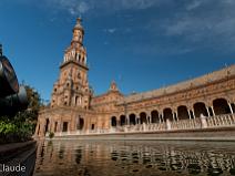 70d_2160 Place d'Espagne