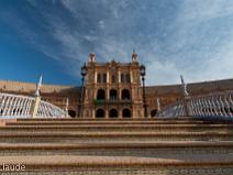 70d_2161 Place d'Espagne