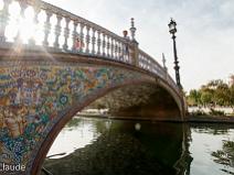 70d_2163 Place d'Espagne