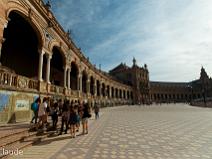 70d_2168 Place d'Espagne