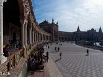 70d_2170 Place d'Espagne