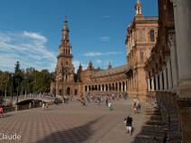 70d_2176 Place d'Espagne