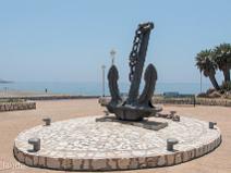 70d_2818 Playas del Palo