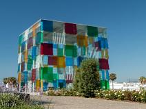 70d_2852 Museo Pompidou Malaga