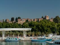70d_2860 Malaga