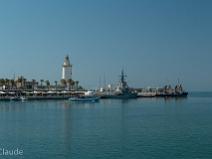 70d_2875 Malaga