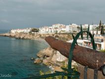 70d_2693 Nerja