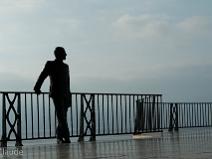 70d_2695 Alphonse XIII - Balcon de l'Eutope