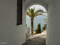 70d_2711 Nerja