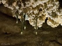 s110_1395 Cueva de Nerja