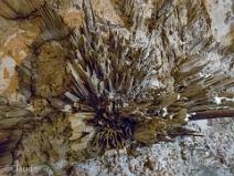 s110_1421 Cueva de Nerja
