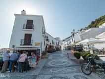 70d_2765 Frigiliana