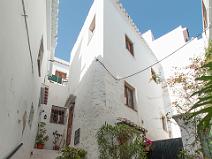70d_2773 Frigiliana