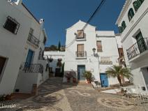 70d_2792 Frigiliana