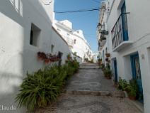 70d_2800 Frigiliana
